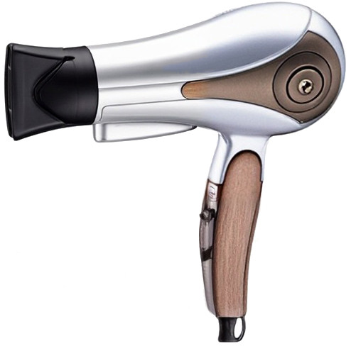 Фен West WHD 1212