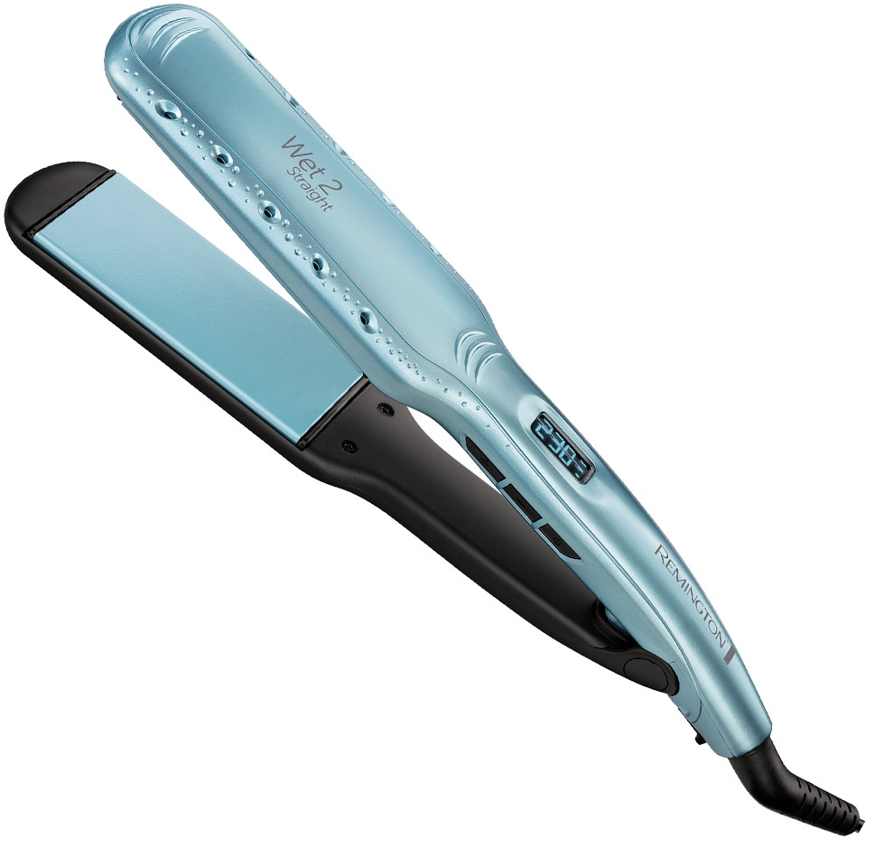 Стайлер Remington Wet2Straight S7350
