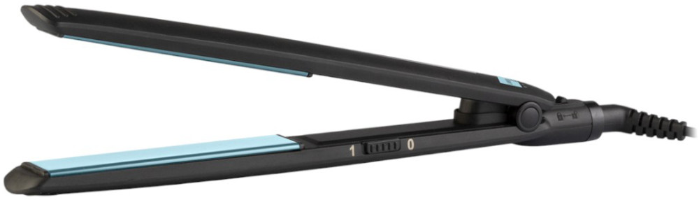 Стайлер Labor Pro W022