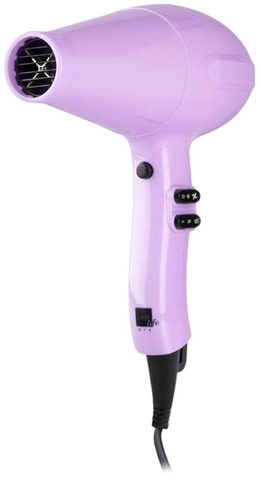 Фен Labor Pro W008L