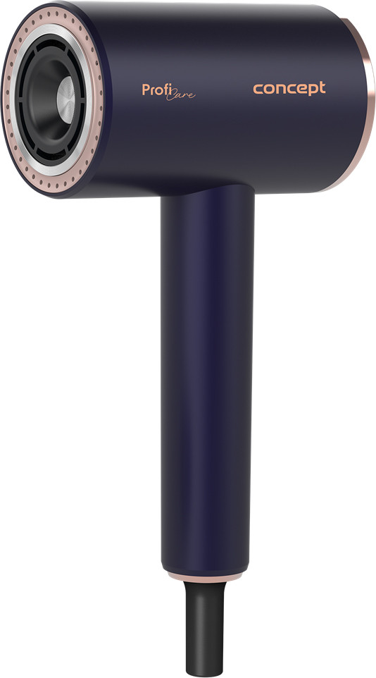 Фен Concept VV8100
