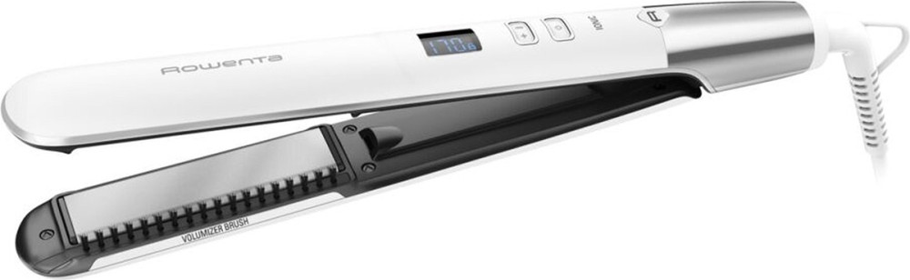 Стайлер Rowenta Volumizer 3D SF4650