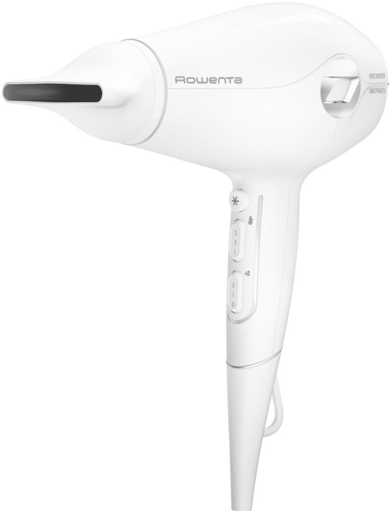 Фен Rowenta Volumizer 3D CV6130
