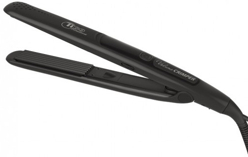 Стайлер Tico Professional Volume Crimper 100210