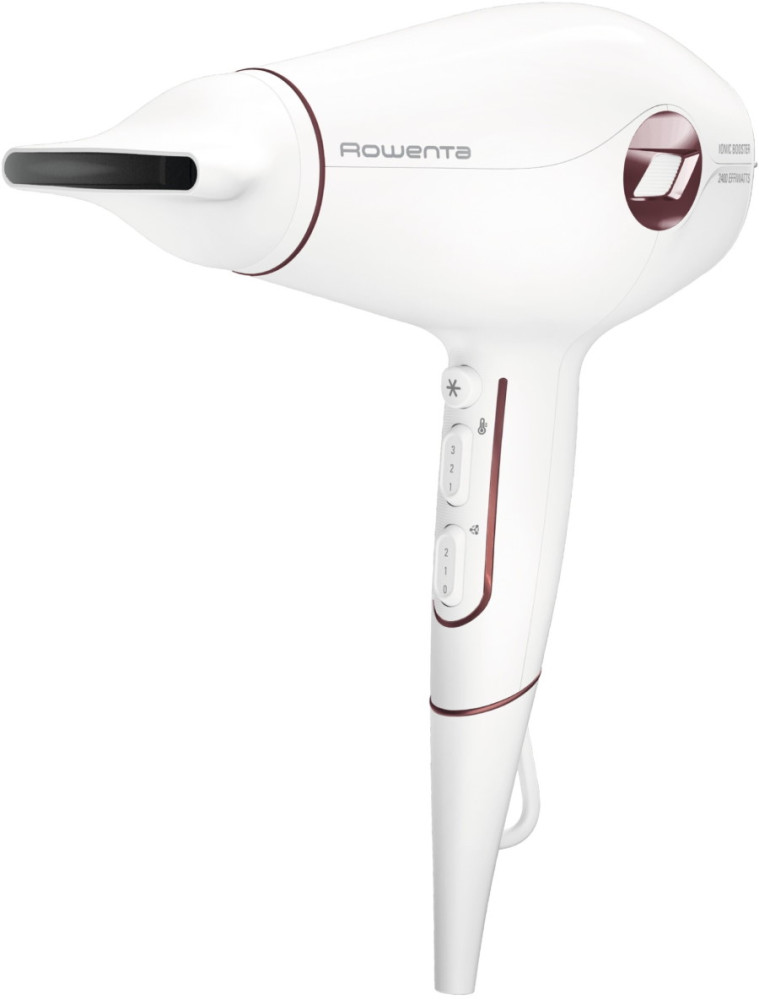 Фен Rowenta Volumizer 3D CV6135