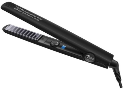 Стайлер Tico Professional Volume Crimper
