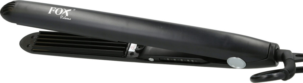 Стайлер Fox Volume