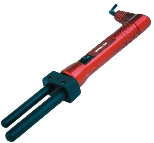 Плойка Vitalex VL-4040