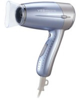 Фен VES V-HD 8