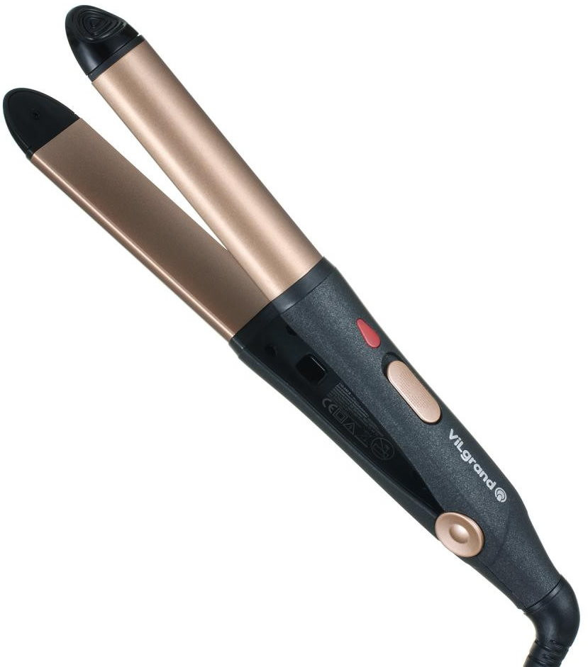 Фен ViLgrand VHS-120