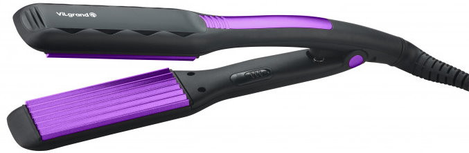 Стайлер ViLgrand VHS-110
