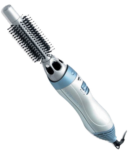 Фен-щітка VES V-HD 300