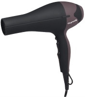 Фен ViLgrand VHD-2213