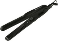 Стайлер VES V-HD 19
