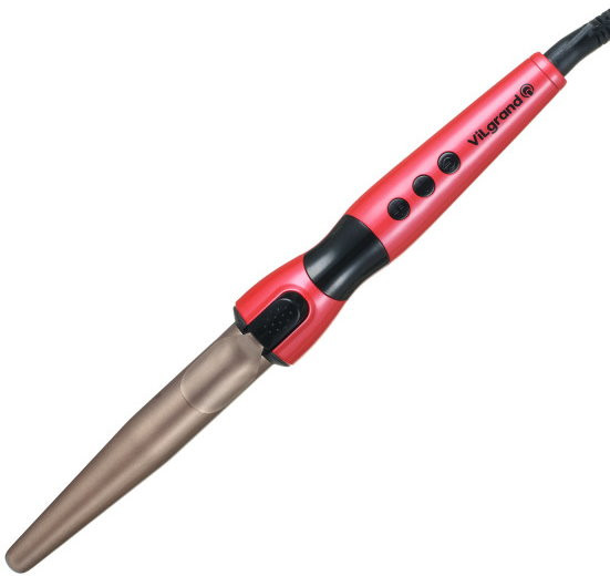 Плойка ViLgrand VHC-3041