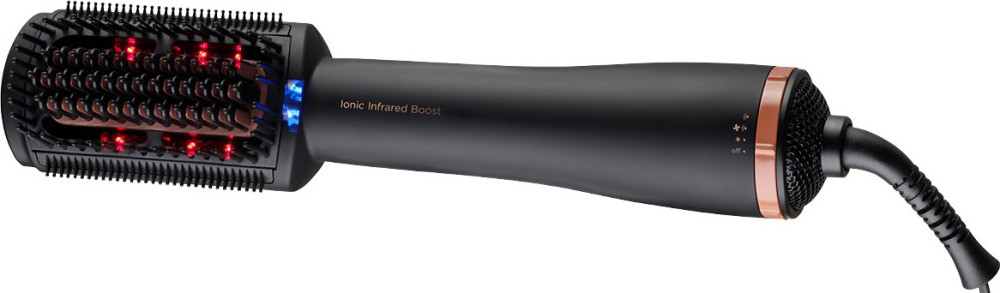 Щітка Concept VH6040