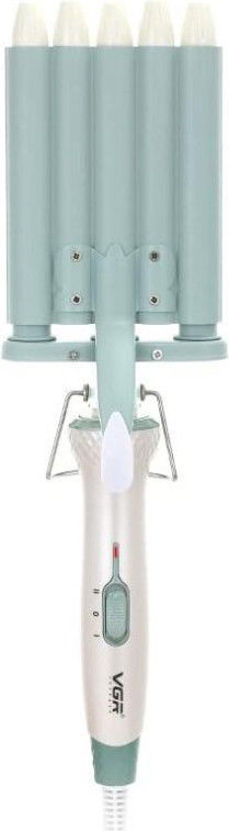 Плойка VGR V-597