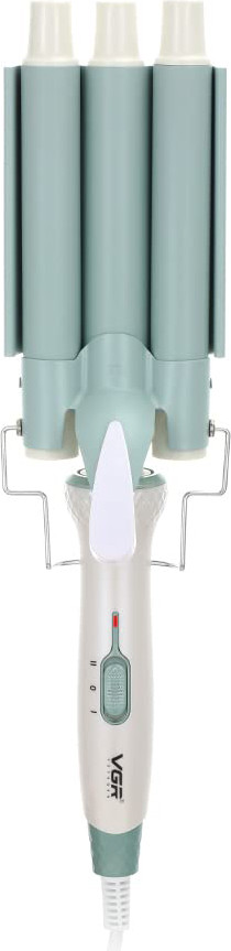 Плойка VGR V-595