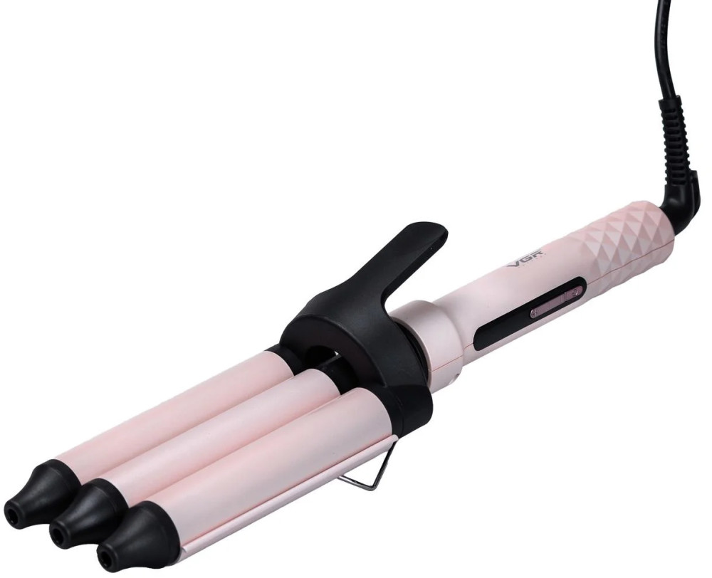 Стайлер VGR V-593