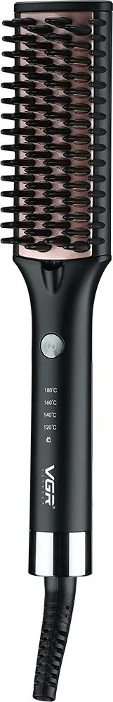 Щетка VGR V-590