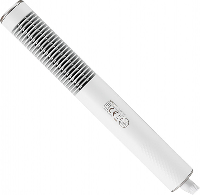 Щетка VGR V-586