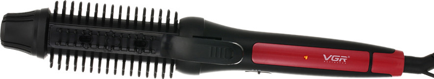 Щетка VGR V-582