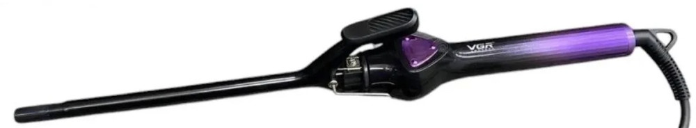 Плойка VGR V-573