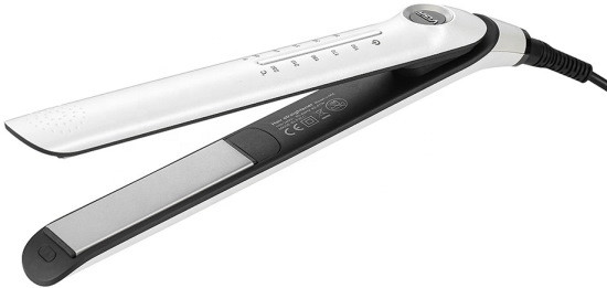 Стайлер VGR V-566