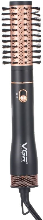 Фен-щетка VGR V-559