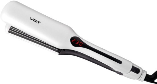 Стайлер VGR V-557