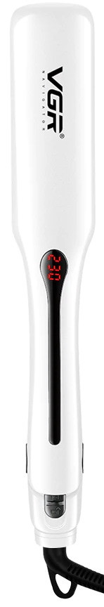 Стайлер VGR V-556