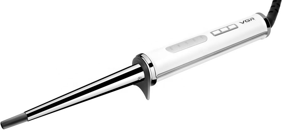 Плойка VGR V-526
