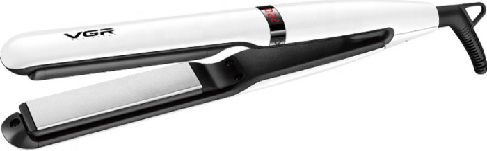 Стайлер VGR V-512