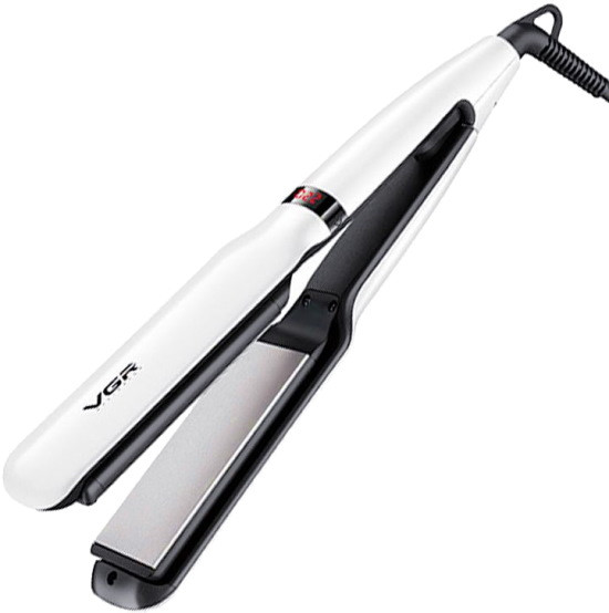 Стайлер VGR V-511