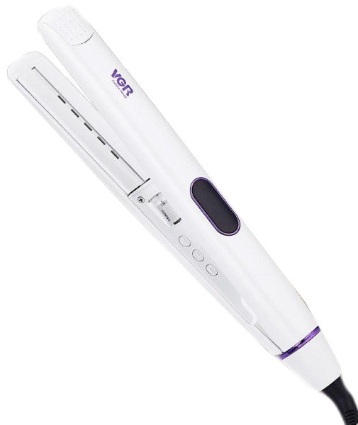 Стайлер VGR V-501