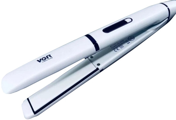 Стайлер VGR V-500