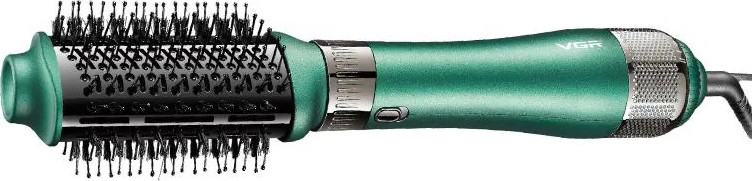 Фен-щітка VGR V-493