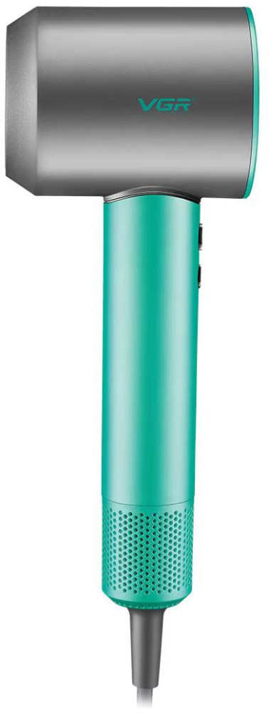Фен VGR V-440