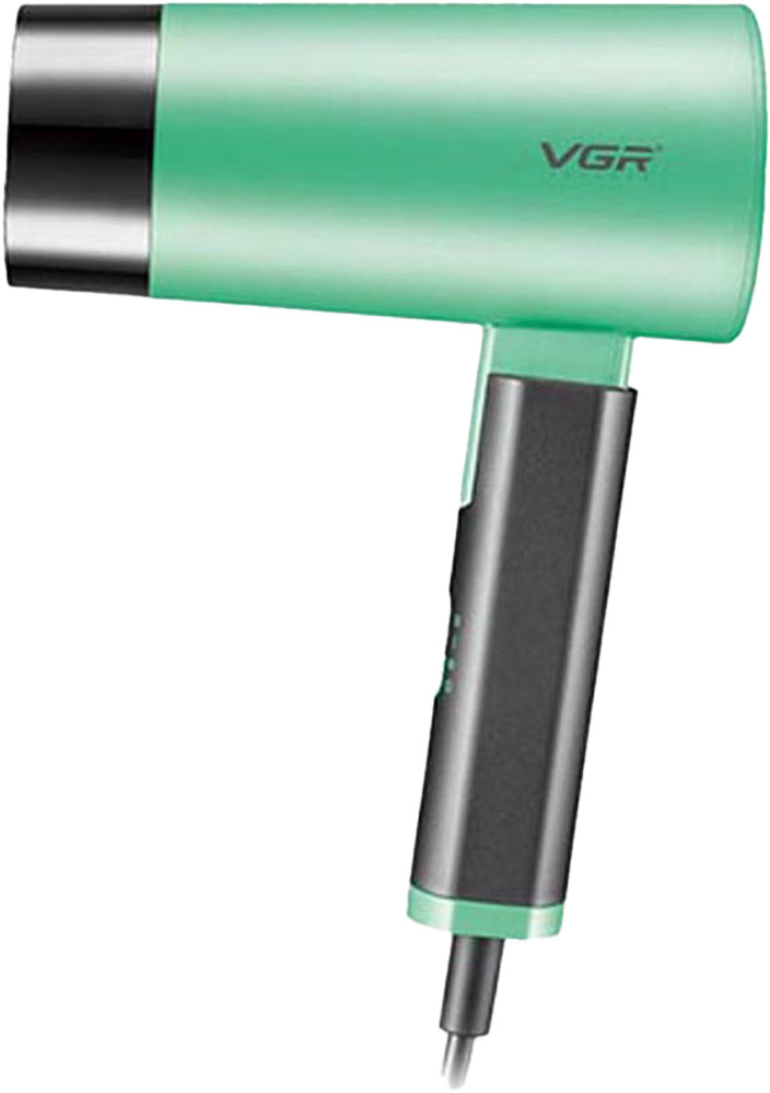 Фен VGR V-426