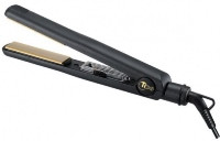 Стайлер Tico Professional Universal