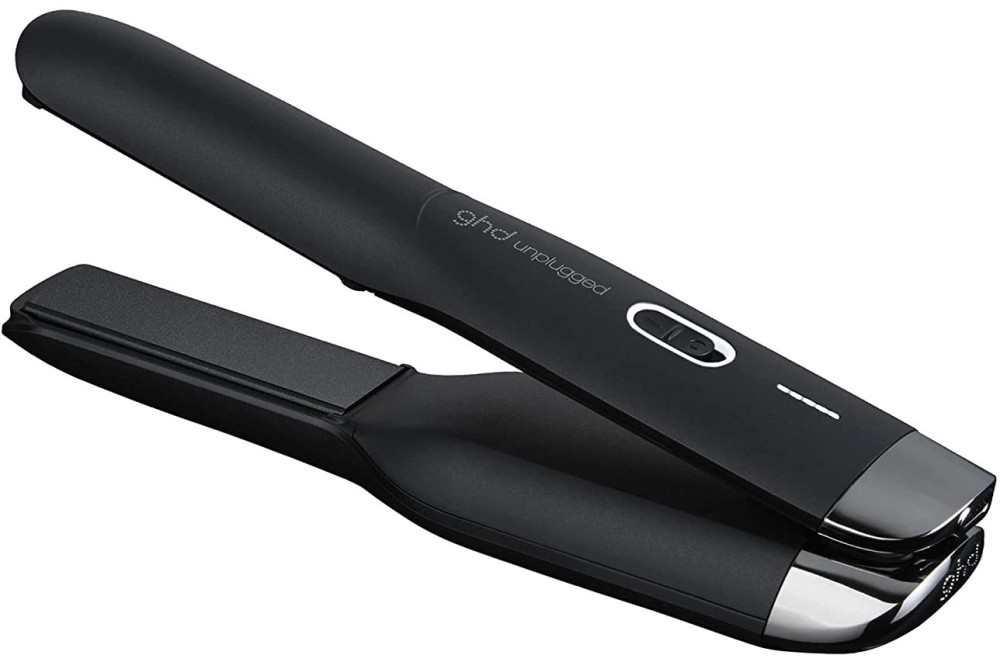 Стайлер GHD Unplugged