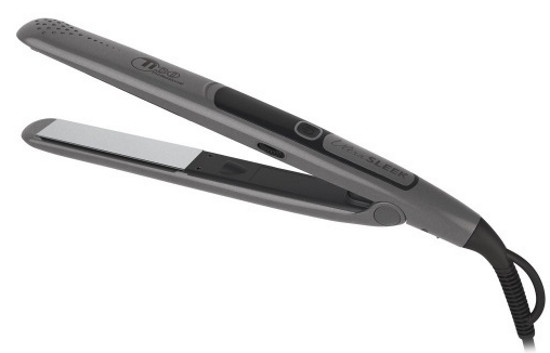 Стайлер Tico Professional Ultra Sleek Platinum