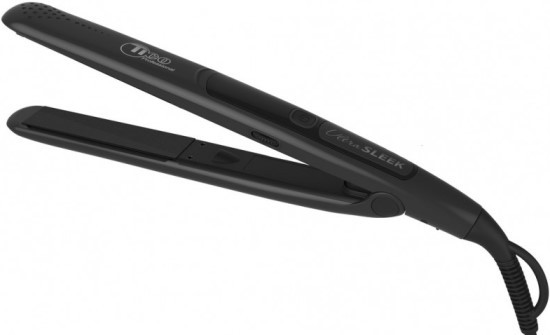Стайлер Tico Professional Ultra Sleek Ceramic