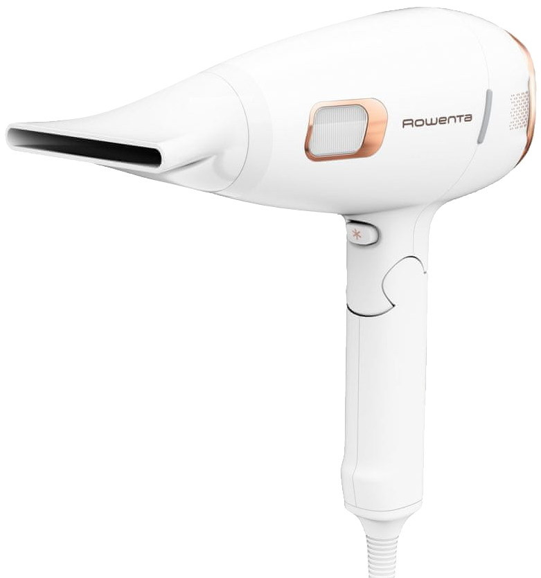 Фен Rowenta Ultimate Experience CV9240