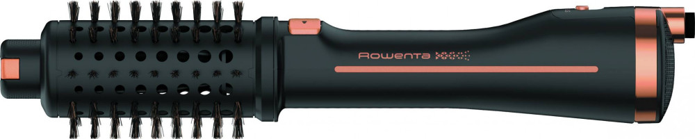 Фен-щітка Rowenta Ultimate Experience CF9625