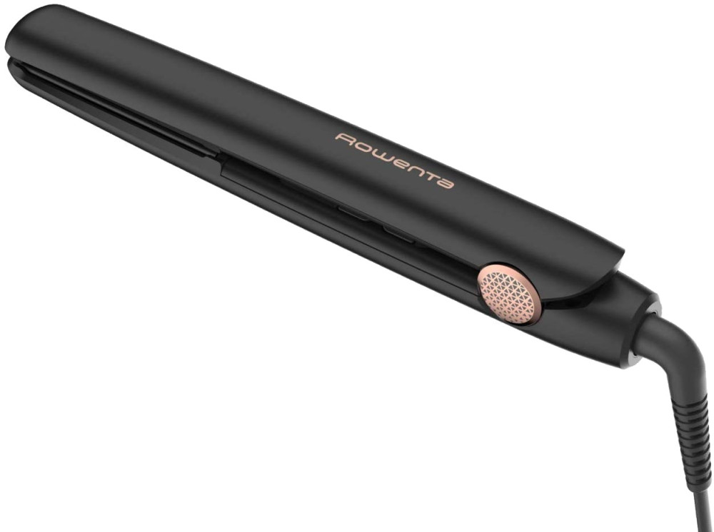 Стайлер Rowenta Ultimate Experience SF8210