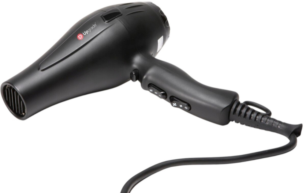 Фен Labor Pro UG99E