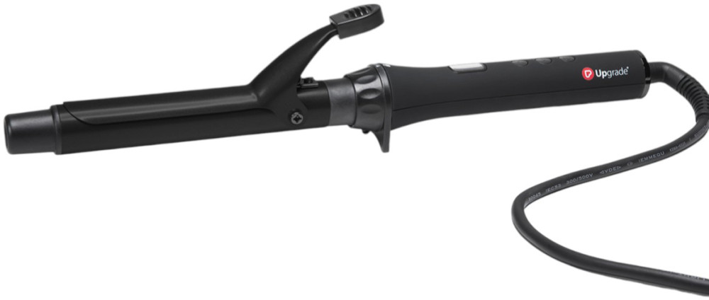 Плойка Labor Pro UG95E