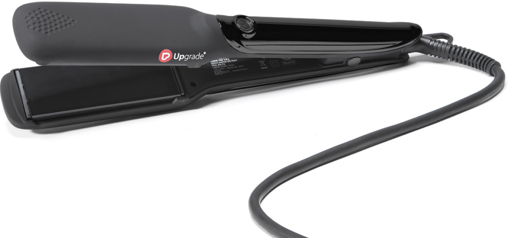 Стайлер Labor Pro UG94E