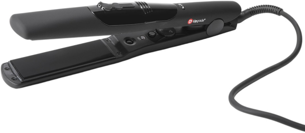 Стайлер Labor Pro UG92E